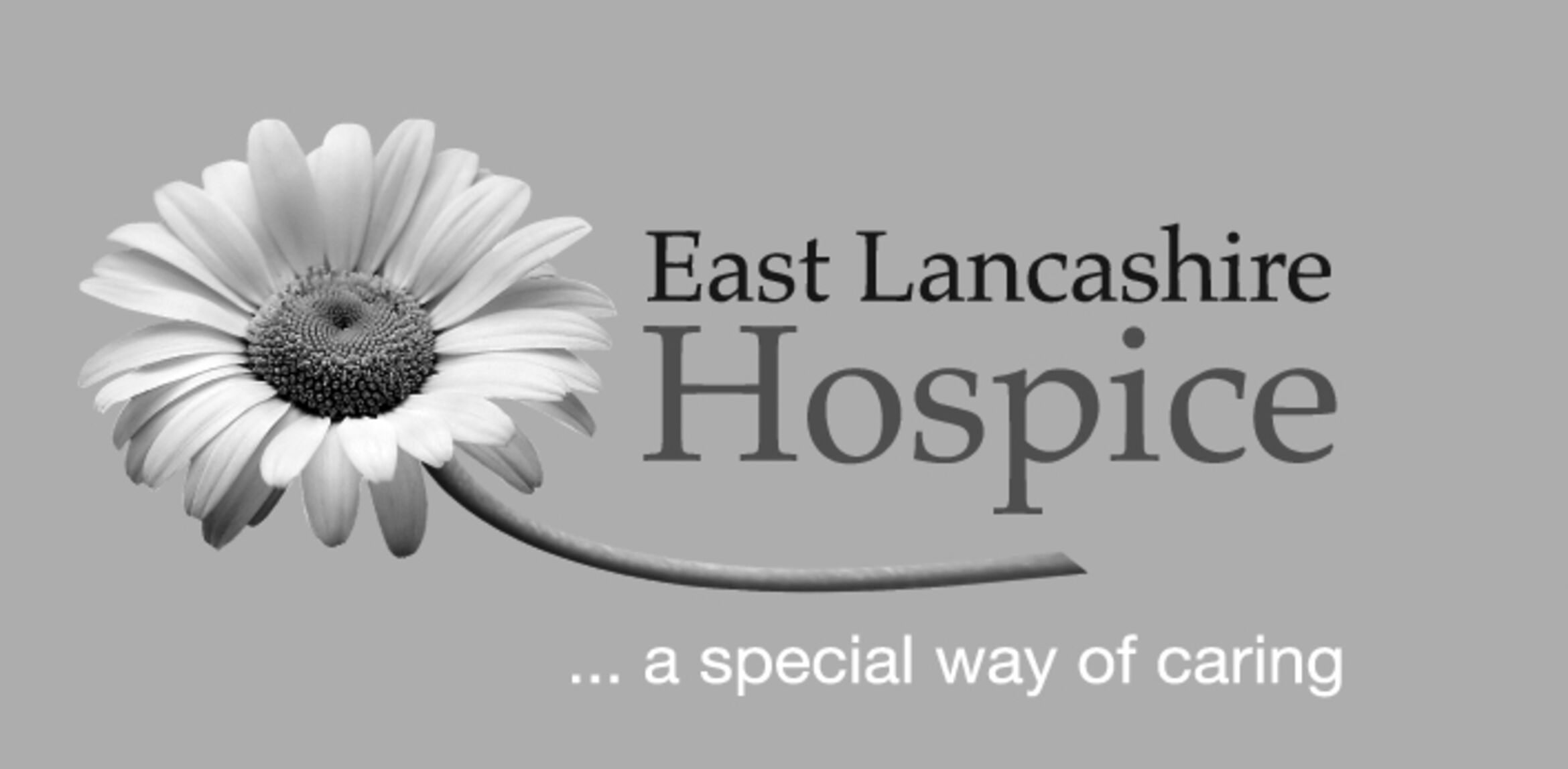 east-lancs-hospice-logo[1]
