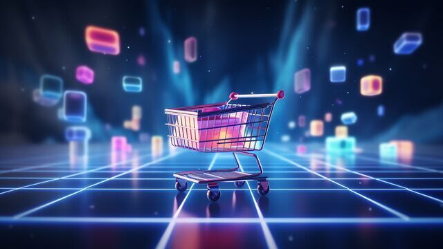 How Much is Cart Abandonment Costing YOU?