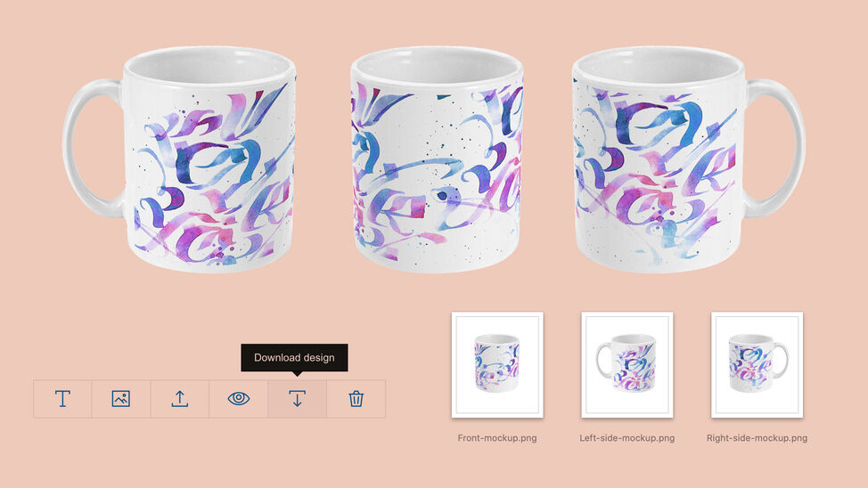 The Brick Factory Ramps Up Capabilities as Print Shops Prepare for 2026 Growth