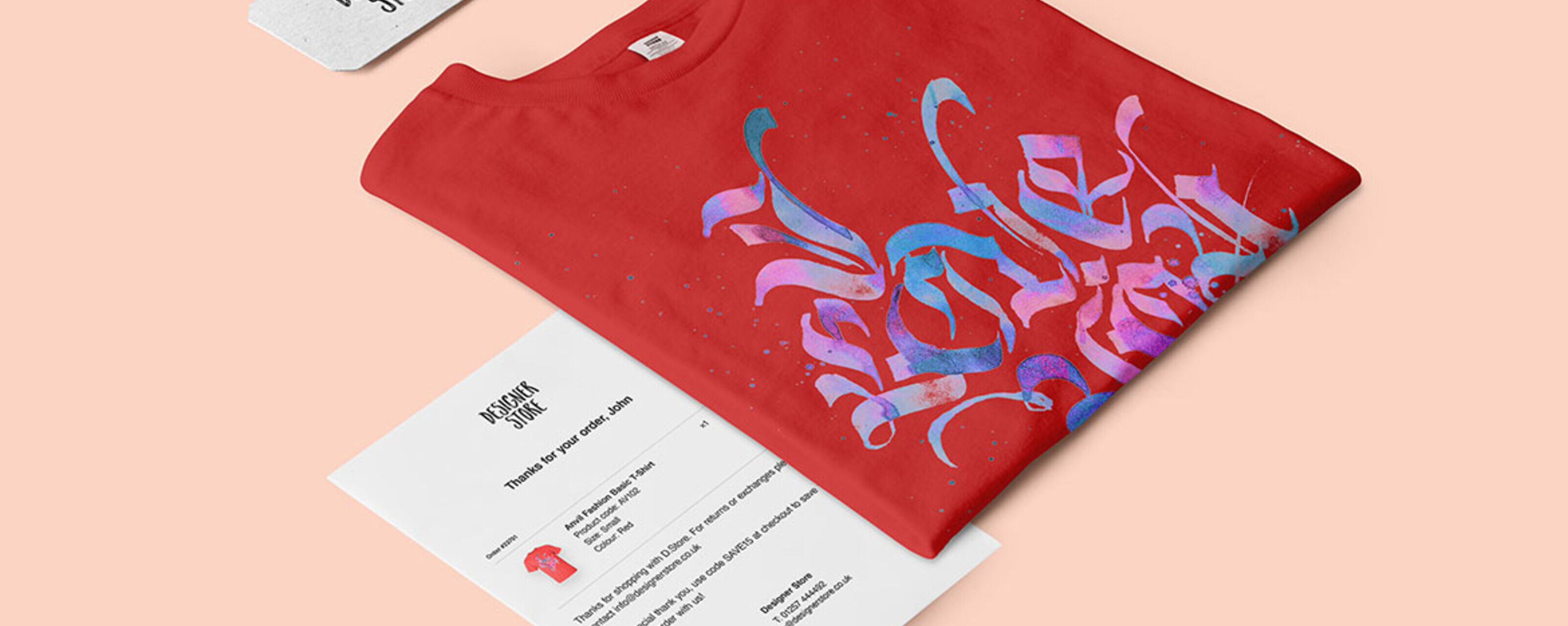 The Brick Factory Delivers Another Wave of New Features for Modern Print Businesses