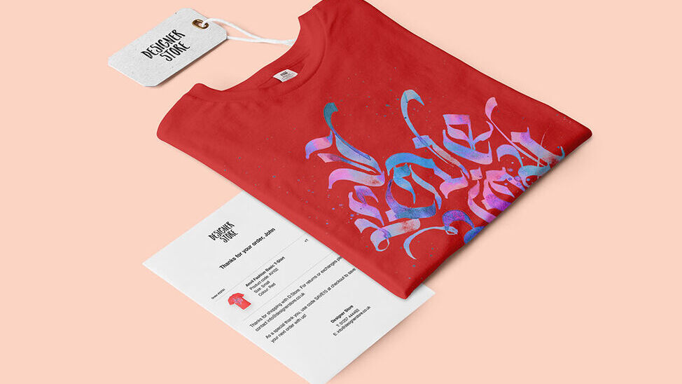 The Brick Factory Delivers Another Wave of New Features for Modern Print Businesses