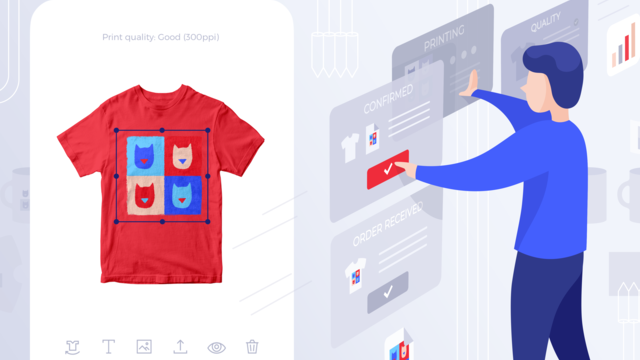 How Businesses Can Improve E-Commerce Strategies