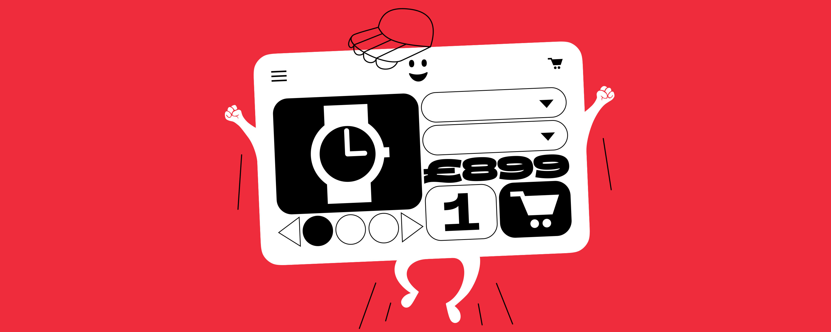 UK Signs E-Commerce Joint Initiative