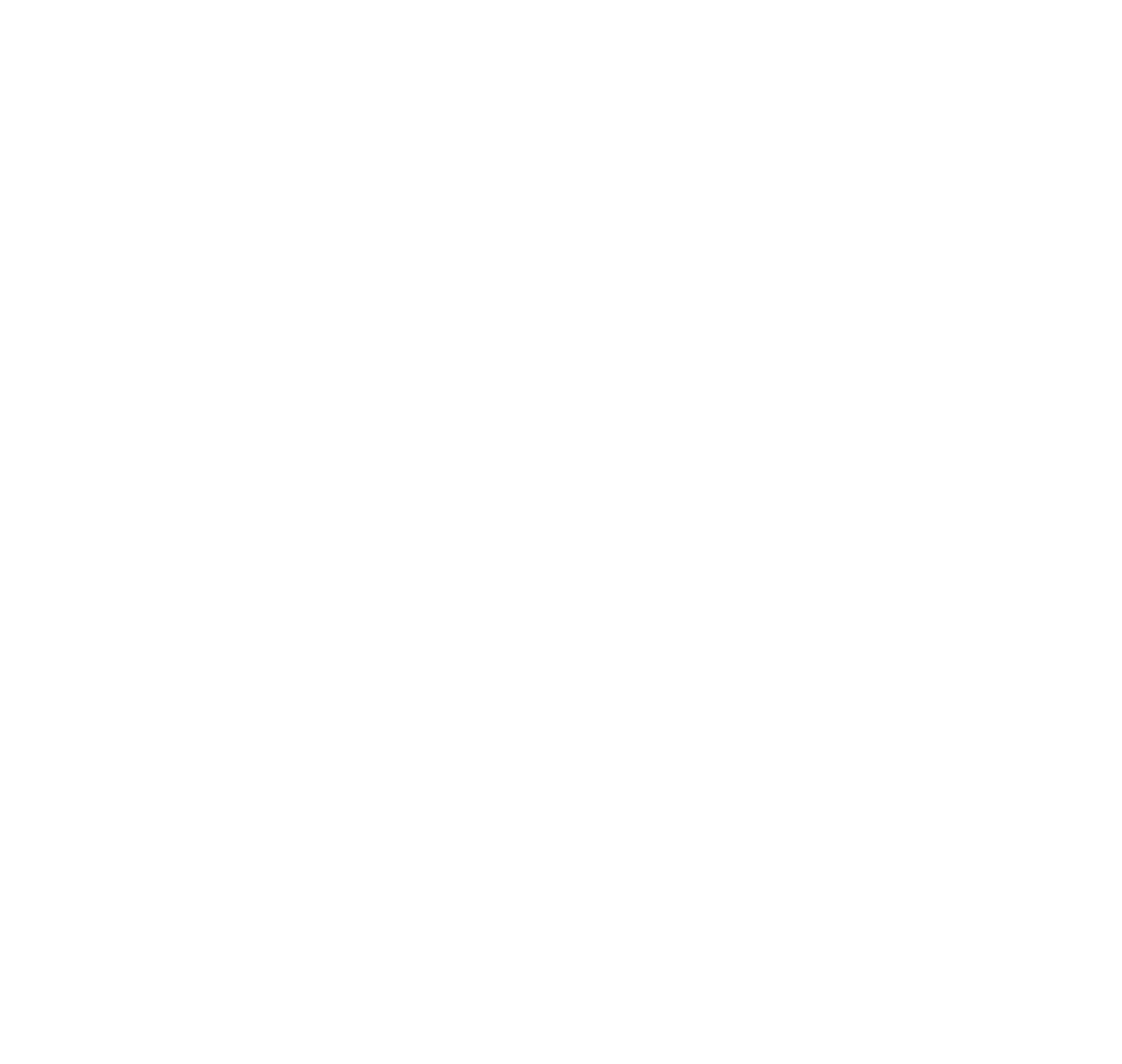 Bespoke e-commerce websites. Made just for you