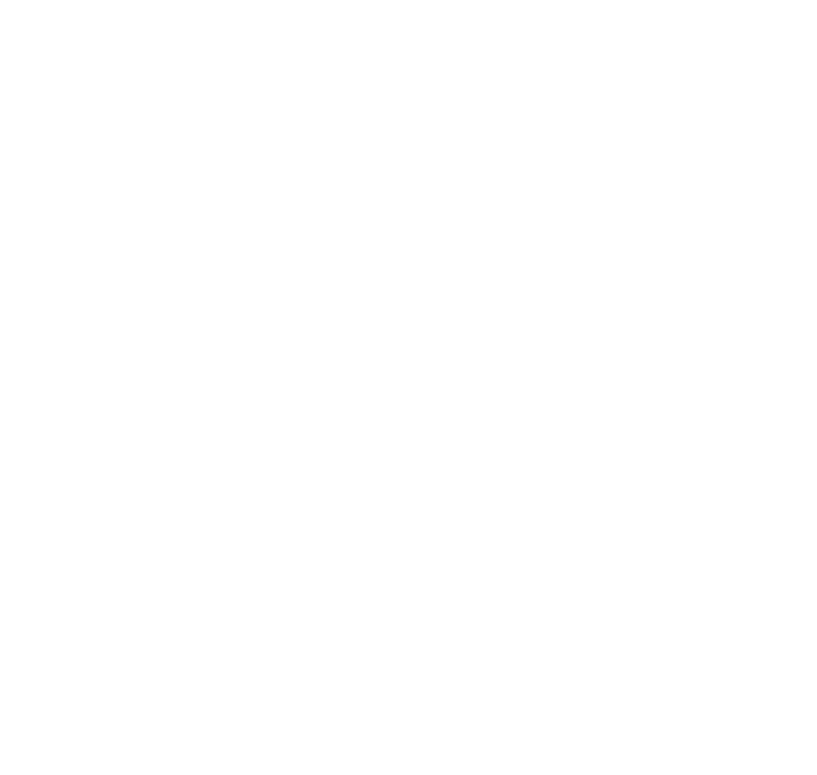 Print-On-Demand Dropshipping