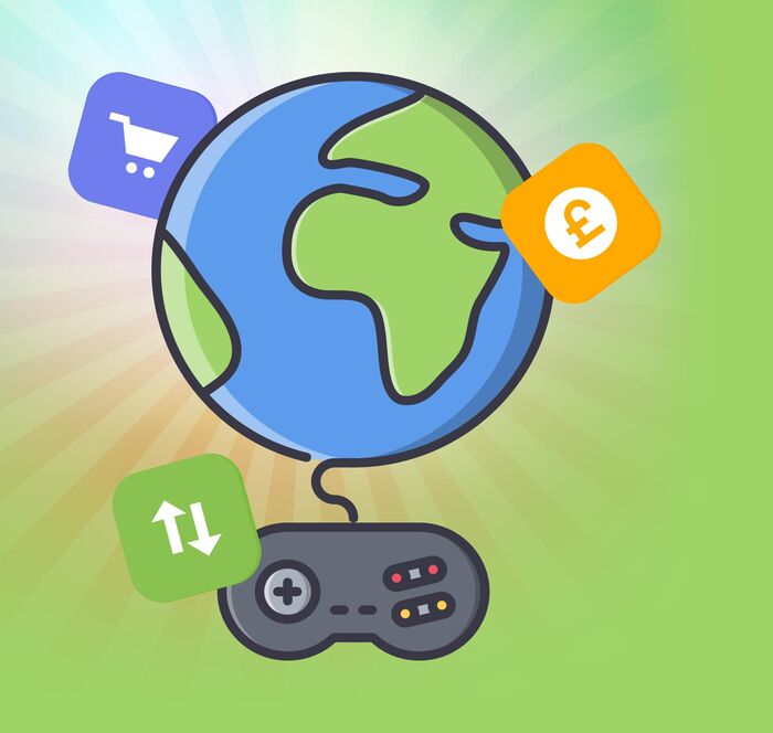 TheGameWorld-img