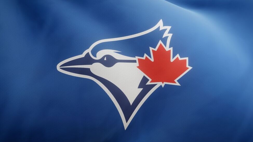 From Chorley to Toronto – Team Brick Celebrates the Blue Jays’ World Series Dream!