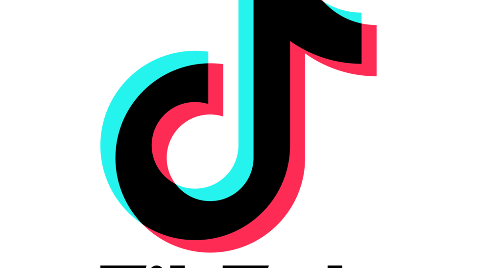 Social Commerce: Time for TikTok!last