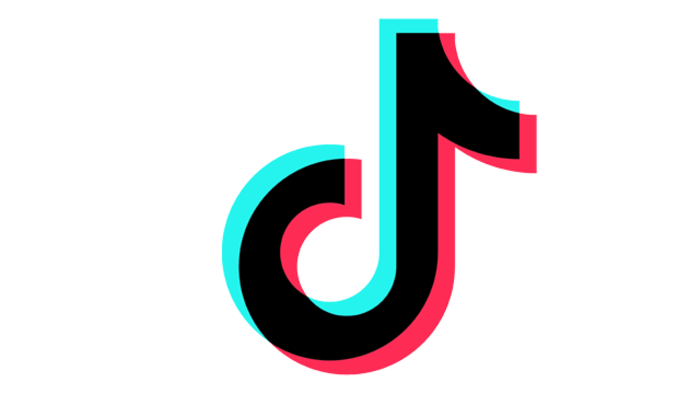 tiktoklogo-small