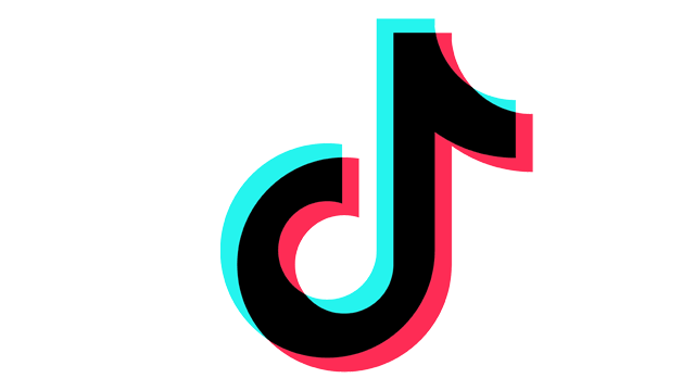 TikTok Shopping and Advertising