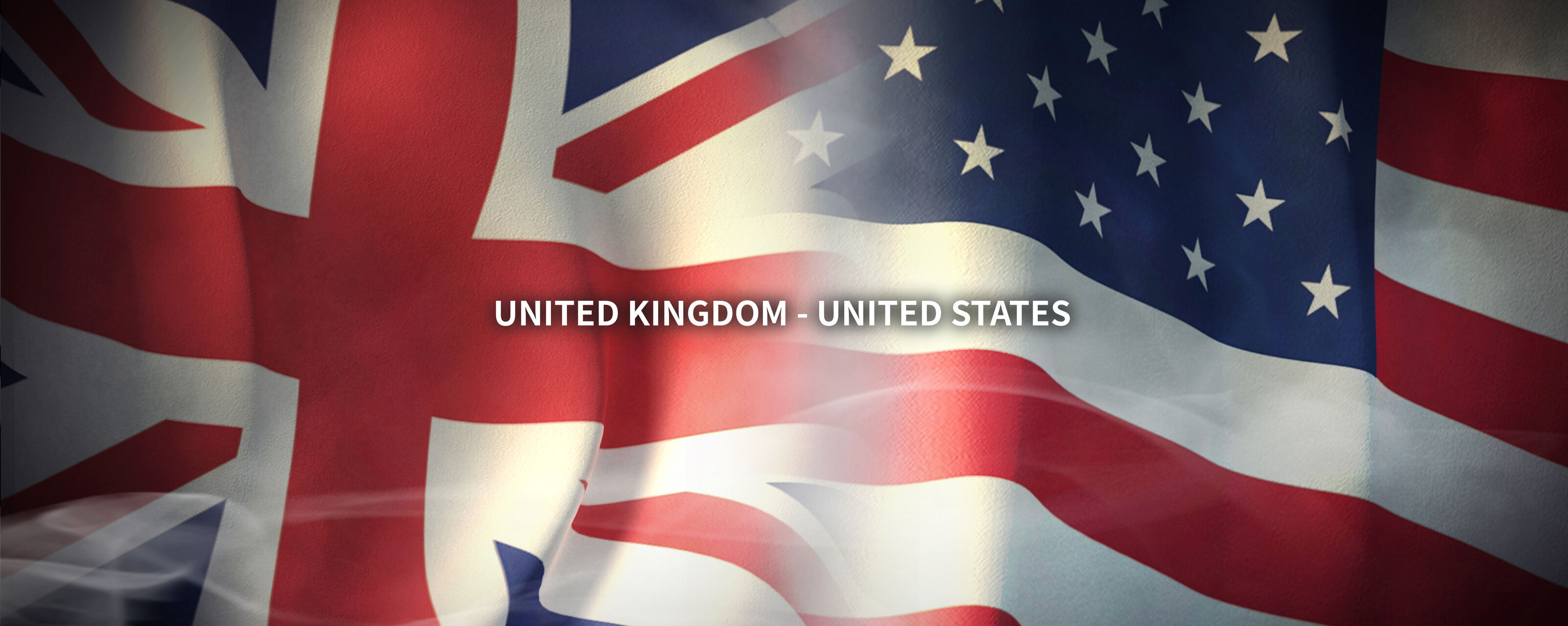 Global Britain, e-Commerce in the USA