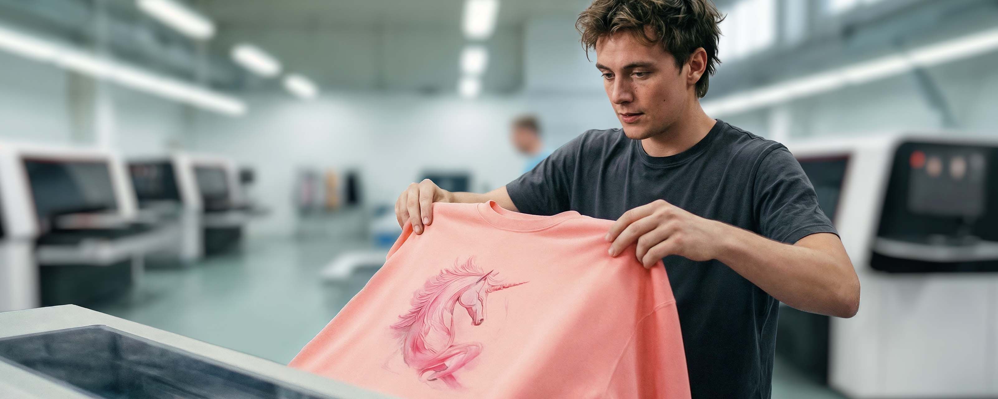 Compare Print Solutions