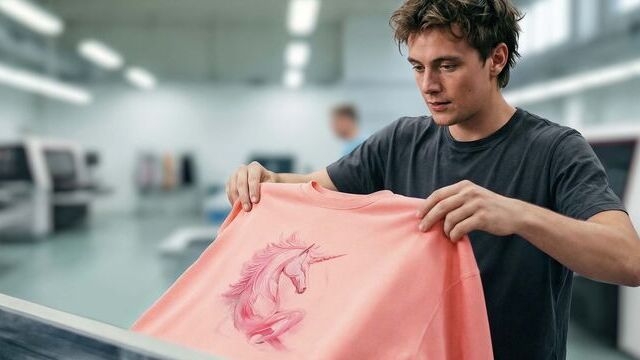 Compare Print Solutions