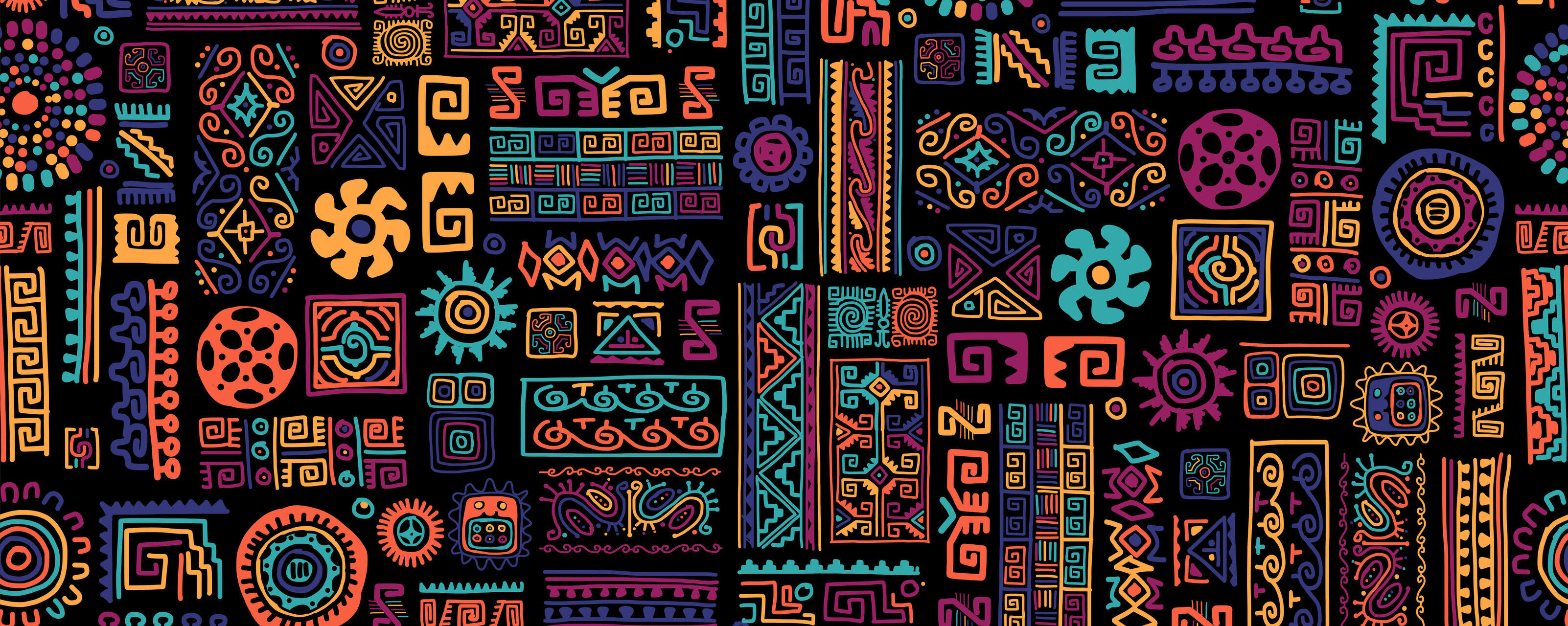 Caspar Create joins The Brick Factory, bringing personalised products and custom fabrics to Europe