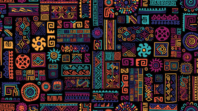 Caspar Create joins The Brick Factory, bringing personalised products and custom fabrics to Europe