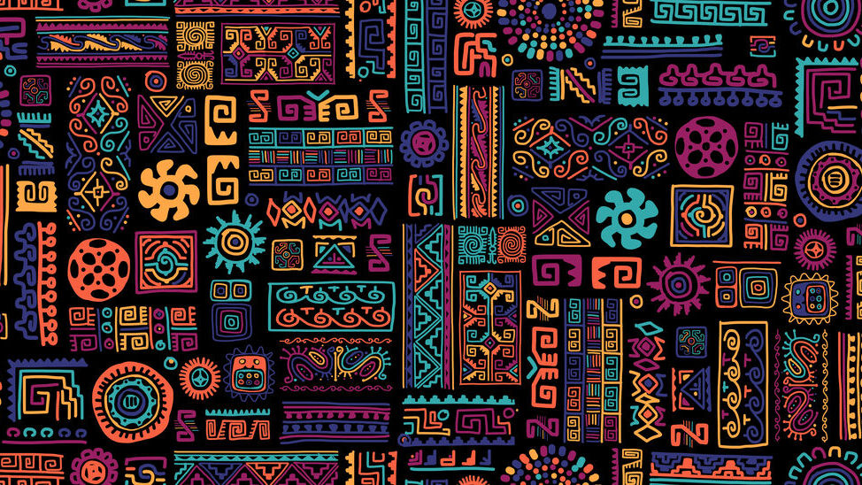 Caspar Create joins The Brick Factory, bringing personalised products and custom fabrics to Europe