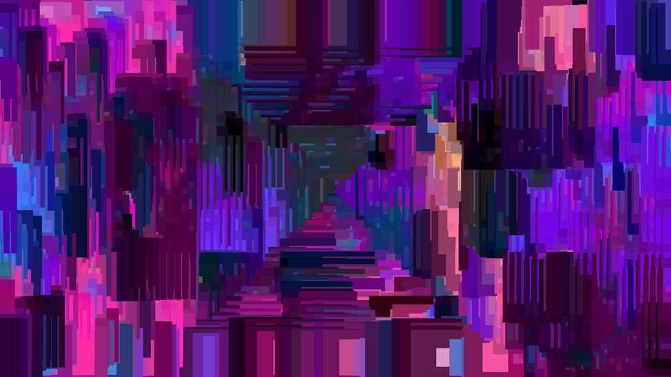 European growth continues as Caspar Create selects The Brick Factory for personalised products and custom fabrics.