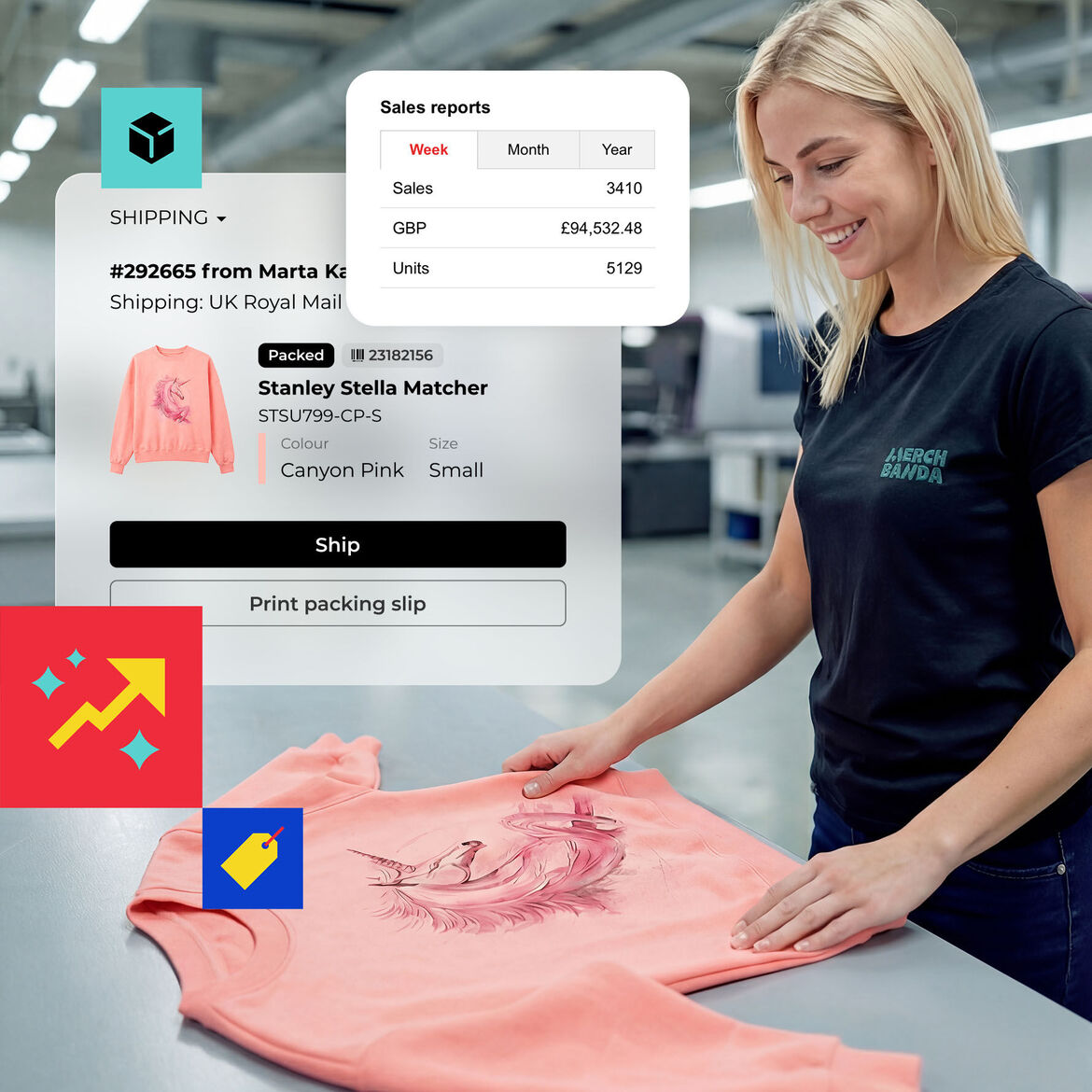 Who-The-Brick-Factory-is-for