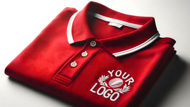 The Brick Factory: All About Embroidery