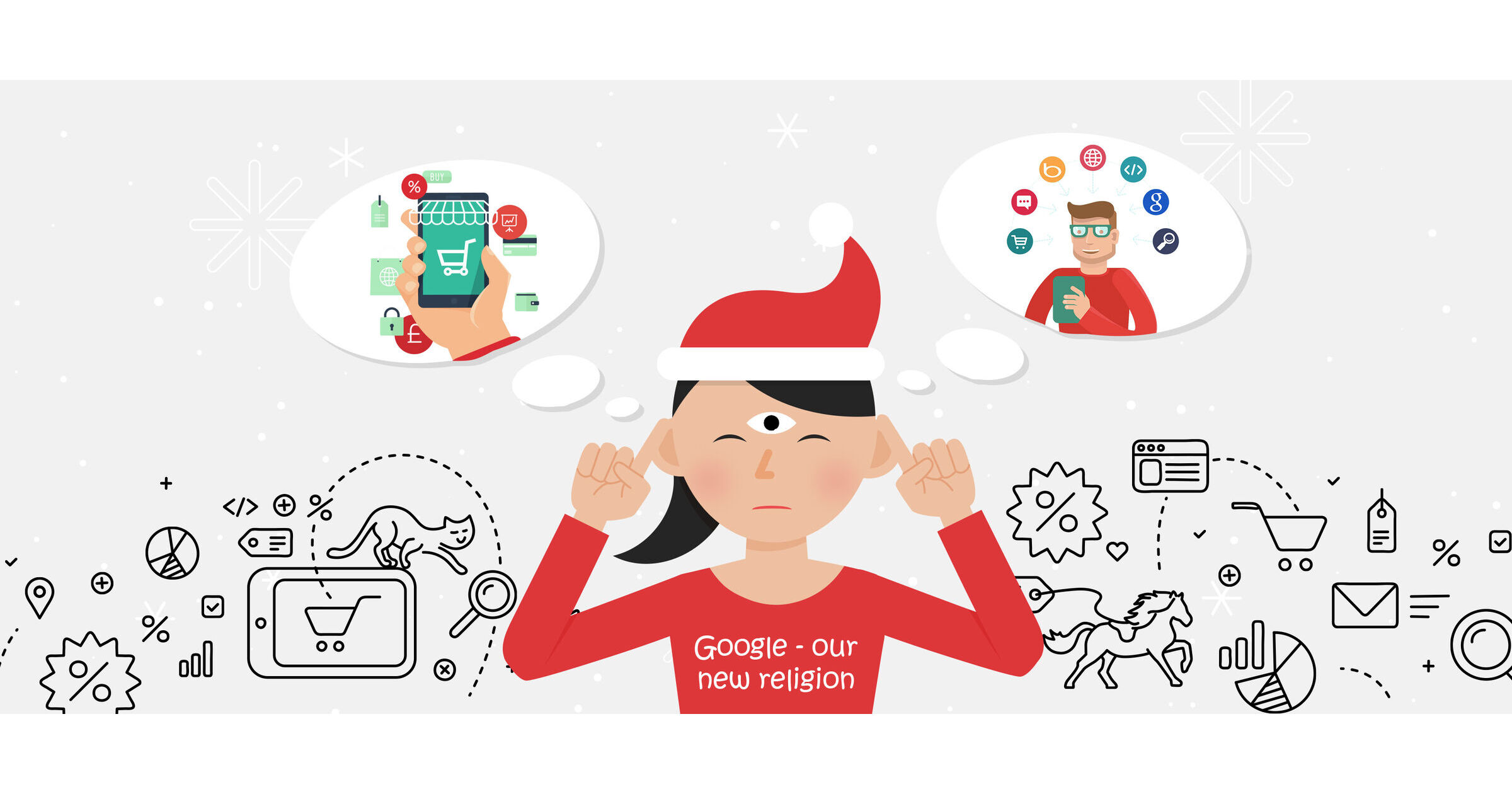 Why You Can't Afford to Miss a Moment...