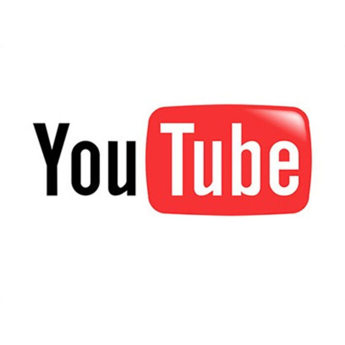 youtube