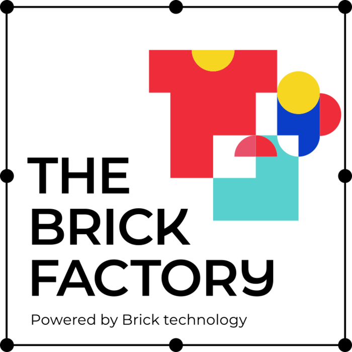 00-design-(logo-TBF)