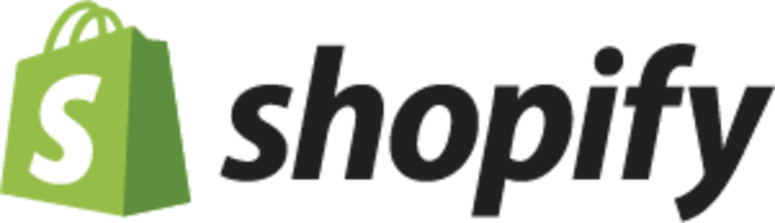 02-logo-shopify