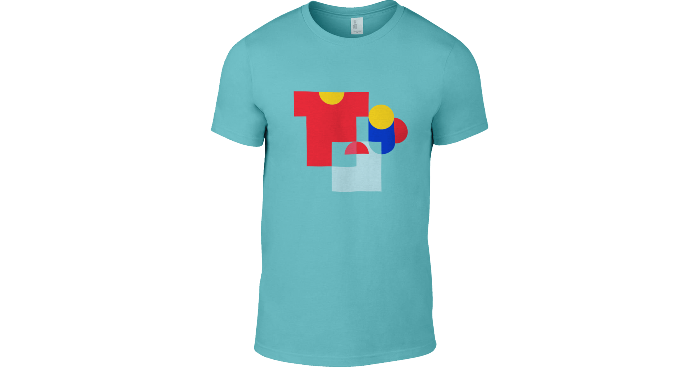 Print on Demand TShirts Top Design Tips from the Experts