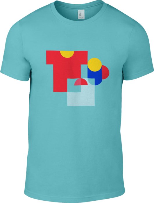03-t-shirt-with-print