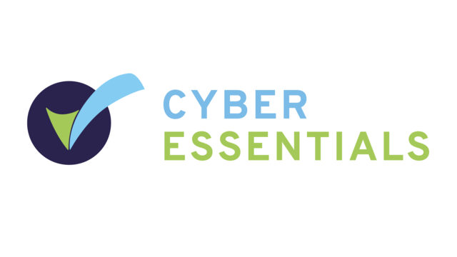 Cyber Essentials Firewall Tip