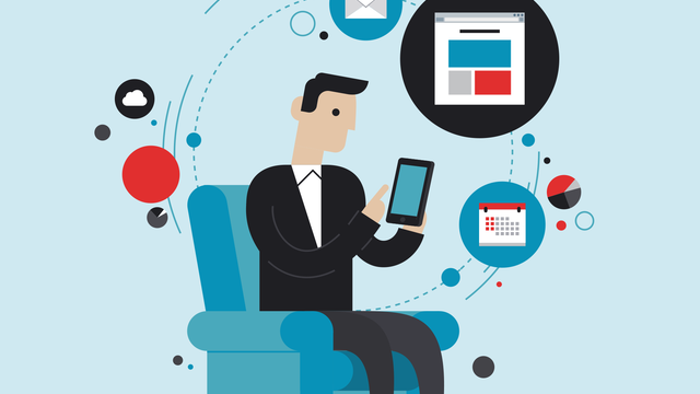 GDPR Workshop: Book NOW!