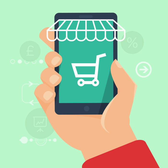 Mobile-Commerce-01