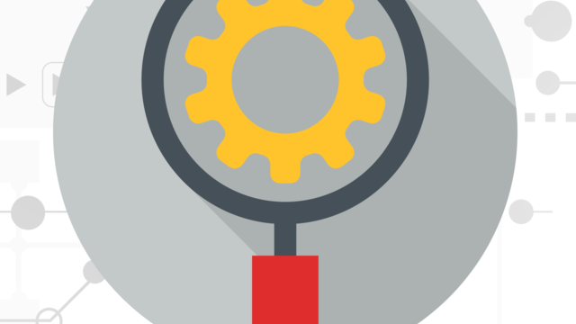 The Brick SEO Tool Package: Start Your FREE Trial Today!