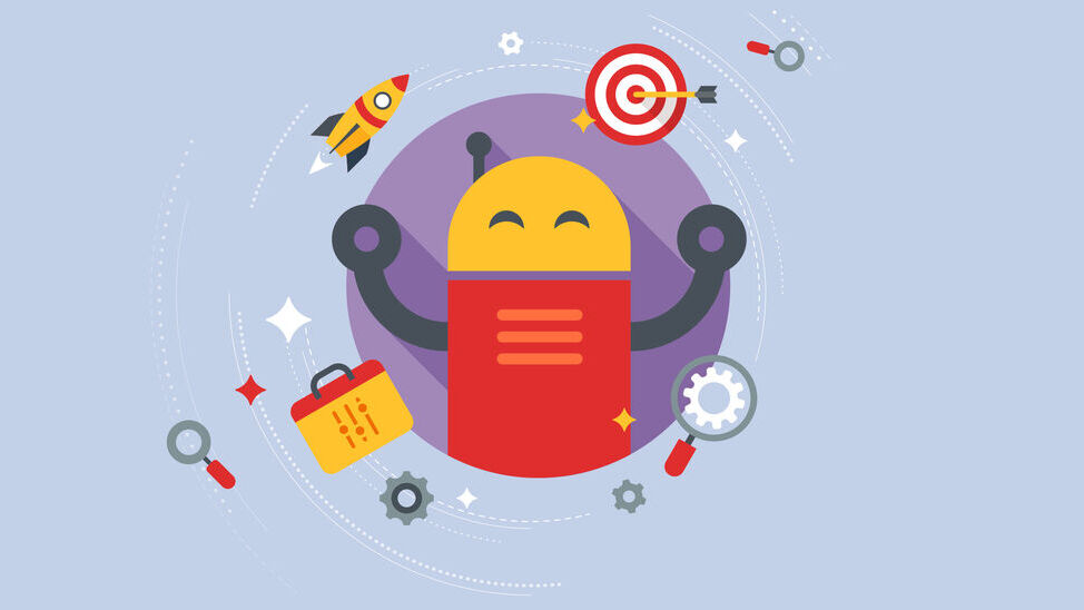 Digital Marketing & Customer Retention
