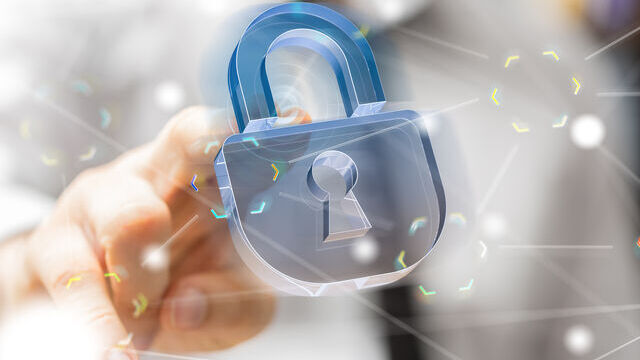 Chrome is changing the way it shows unsecure websites