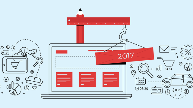 Bridging the Gap Between Store and Site