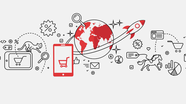 Marketing to the Always-On Generation