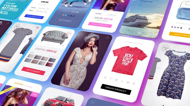 Time to Replatform your eCommerce Website?