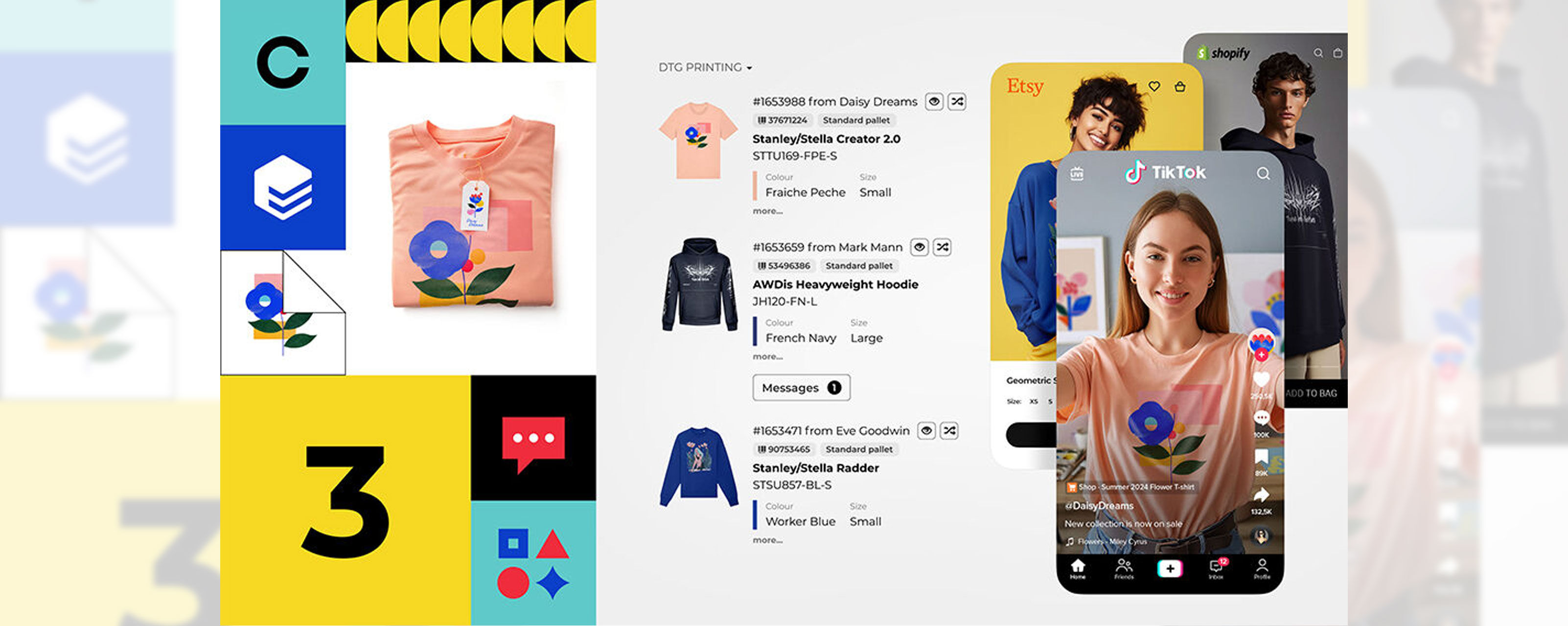​Promio Shines at Webwinkel Vakdagen 2025