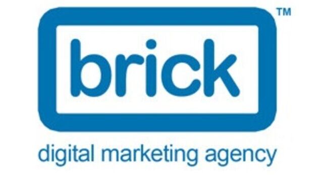 Importance of Professional Web Design for Business