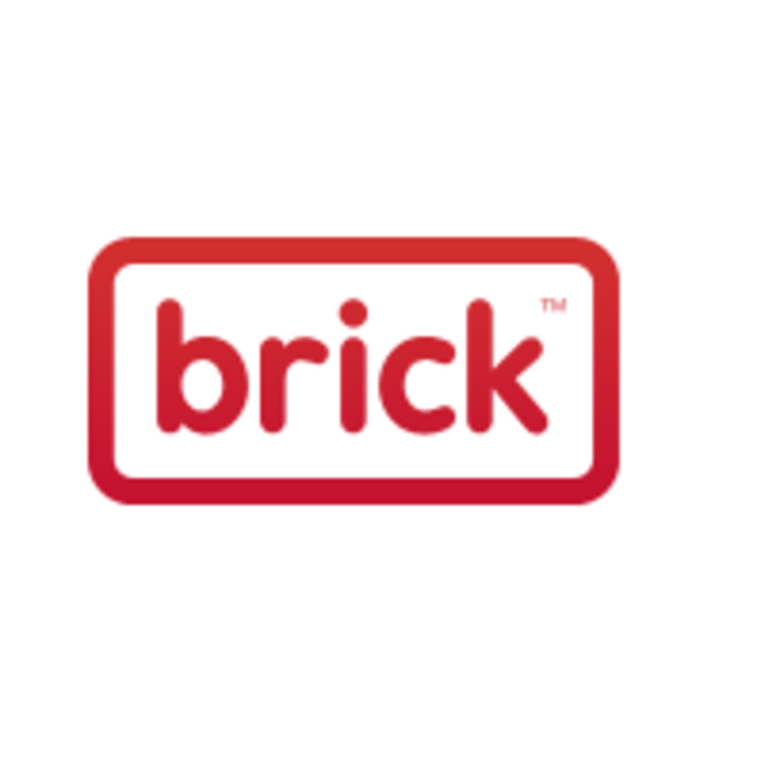 bricktechnology