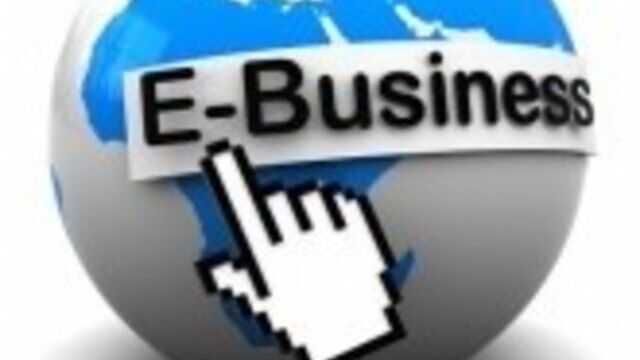 Traffic Increase will Benefit e-business