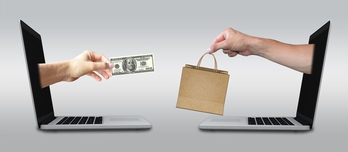 ecommerce-2140604 1920