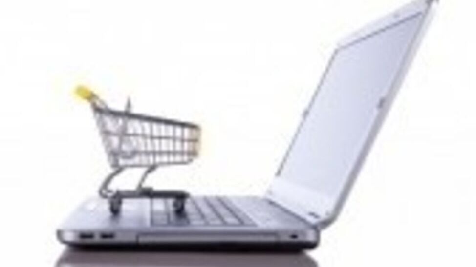 E-Commerce in 2024: Facts & Figures