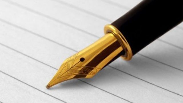 Spelling Mistakes Prove Costly for Internet Businesses