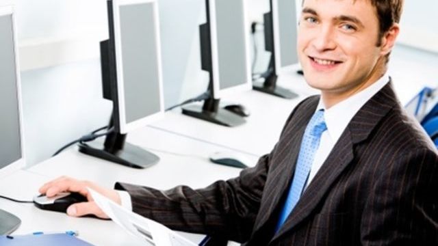 Workshops, Support Systems and Web Design