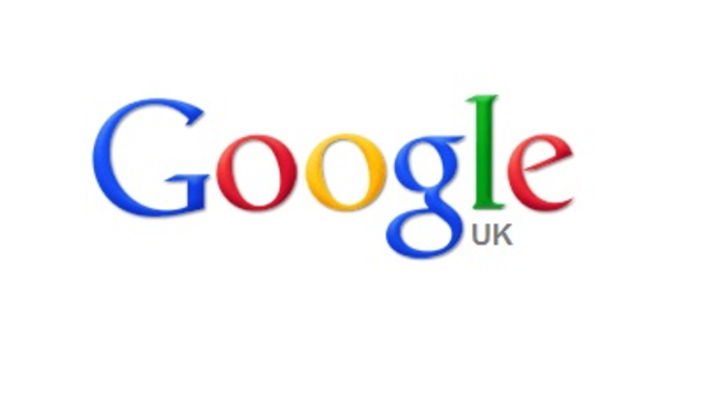 What is Search Engine Optimisation?