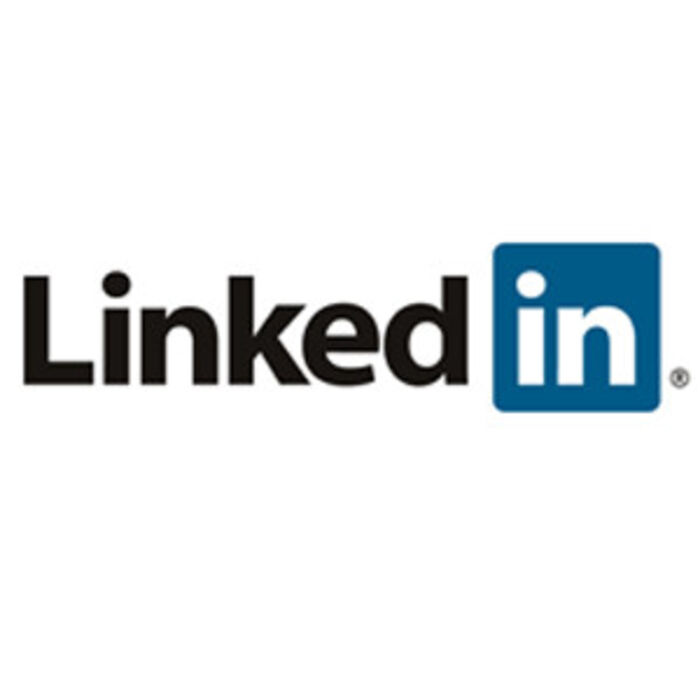linkedin logo2