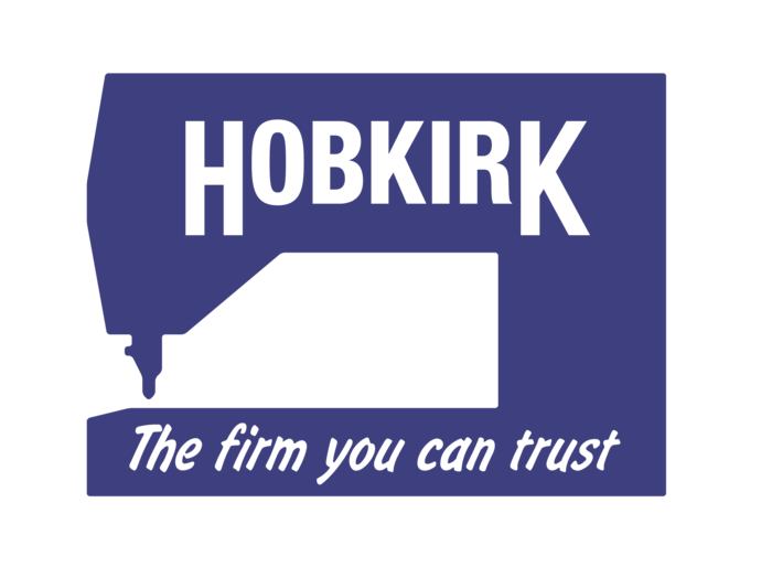 logotype-hobkirk-png