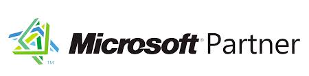 Microsoft partner